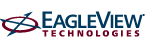 EagleView Technology Corporation