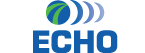 Echo Global Logistics, Inc. Echo Global Logistics, Inc.