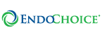EndoChoice, Inc. EndoChoice