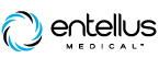 Entellus Medical, Inc. Entellus Medical, Inc.
