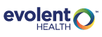 Evolent Health, Inc. 