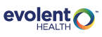 Evolent Health, Inc. Evolent Health, Inc.