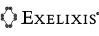 Exelixis, Inc. Exelixis