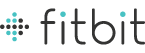 Fitbit, Inc. Fitbit, Inc.