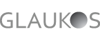Glaukos Corporation Glaukos