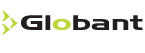Globant S.A. Globant