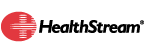 Healthstream Inc. HealthStream