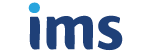 IMS Health Holdings, Inc. IMS Health Holdings, Inc.