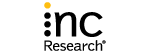 INC Research Holdings, Inc. INC Research