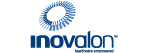 Inovalon Holdings, Inc. Inovalon