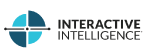 Interactive Intelligence Group Inc. Interactive Intelligence