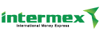 Intermex Holdings, Inc. Intermex