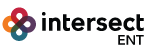 Intersect ENT, Inc. Intersect ENT