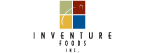 Inventure Foods, Inc. Inventure Foods, Inc.