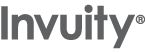 Invuity, Inc. Invuity