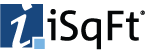 iSqFt iSqFt