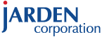 Jarden Corporation Jarden