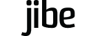 Jibe Mobile, Inc.