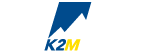 K2M Group Holdings K2M