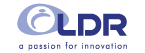 LDR Holding Corporation LDR Holding Corporation