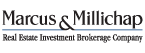 Marcus & Millichap, Inc. Marcus & Millichap