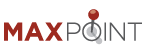 MaxPoint Interactive, Inc. MaxPoint Interactice, Inc.