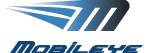 Mobileye N.V. Mobileye N.V.