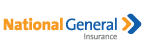 National General Holdings Corp National General Holdings Corp.