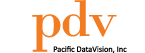Pacific DataVision, Inc. Pacific Datavision Inc.