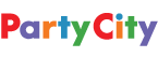 Party City Holdco Inc. Party City