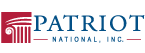 Patriot National, Inc. Patriot National, Inc.