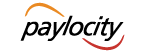 Paylocity Holding Corporation Paylocity