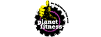 Planet Fitness, Inc. Planet Fitness