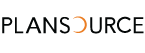 PlanSource, Inc. PlanSource