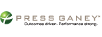 Press Ganey Holdings, Inc. Press Ganey