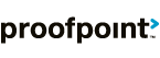 Proofpoint, Inc. Proofpoint, Inc.