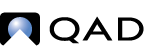 QAD Inc. QAD Inc.