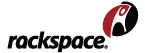 Rackspace Hosting, Inc. Rackspace Hosting, Inc.