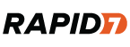 Rapid7, Inc. Rapid7