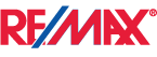 RE/MAX Holdings, Inc. RE/MAX Holdings, Inc.