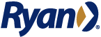 Ryan, LLC Ryan, LLC
