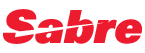 Sabre Corporation Sabre Corporation