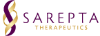 Sarepta Therapeutics, Inc. Sarepta Therapeutics