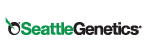 Seattle Genetics, Inc. Seattle Genetics