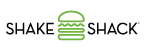 Shake Shack Shake Shack