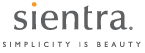 Sientra, Inc. Sientra, Inc.