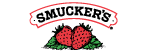 Smucker's