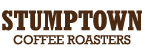 Stumptown Coffee Corp.