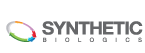 Synthetic Biologics