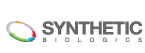 Synthetic Biologics, Inc. Synthetic Biologics